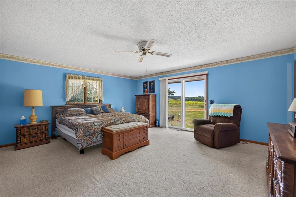 8251 N Quail Ridge Road Property Photo 14