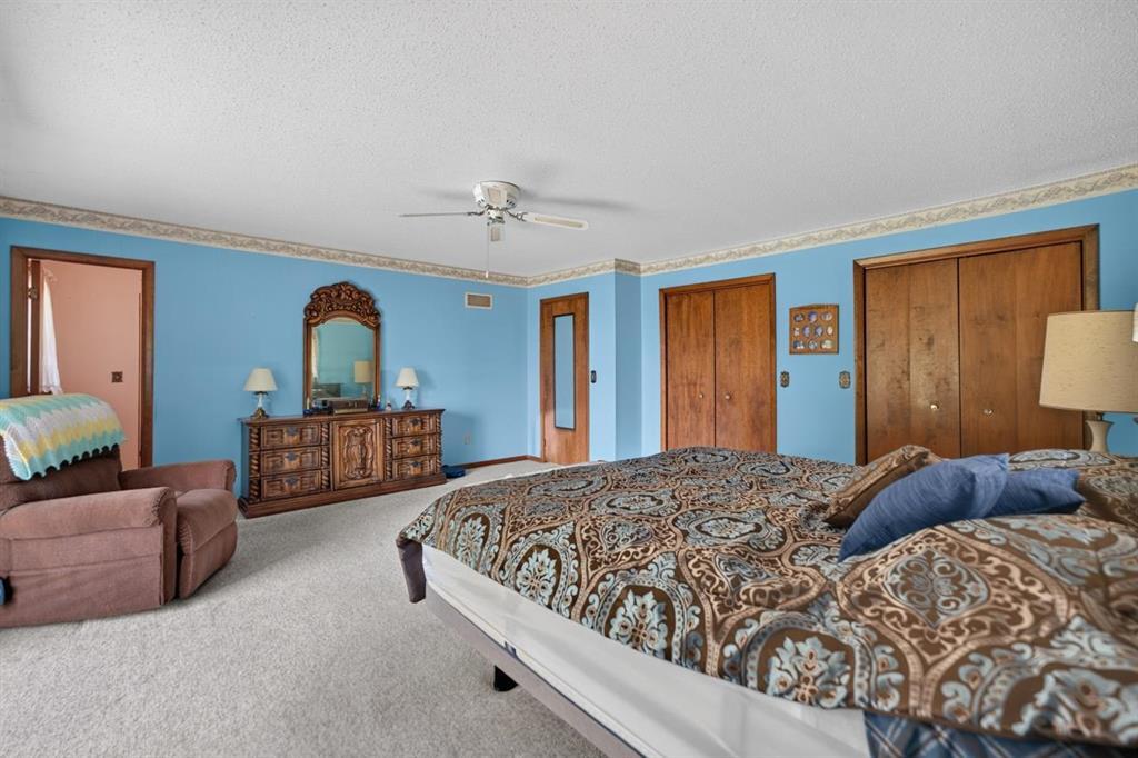 8251 N Quail Ridge Road Property Photo 15