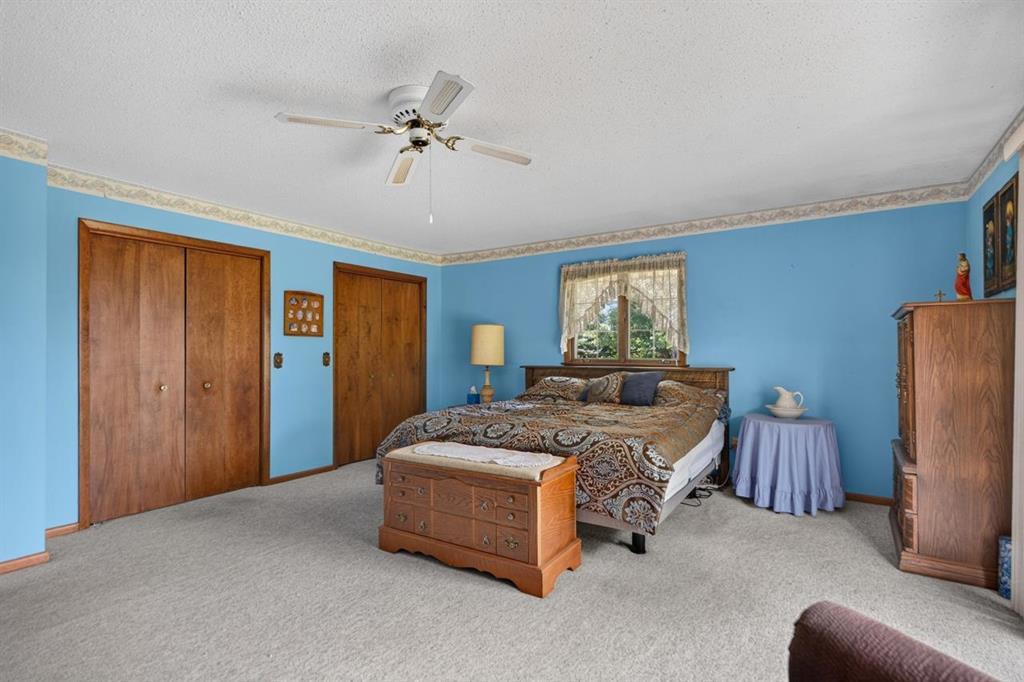 8251 N Quail Ridge Road Property Photo 16