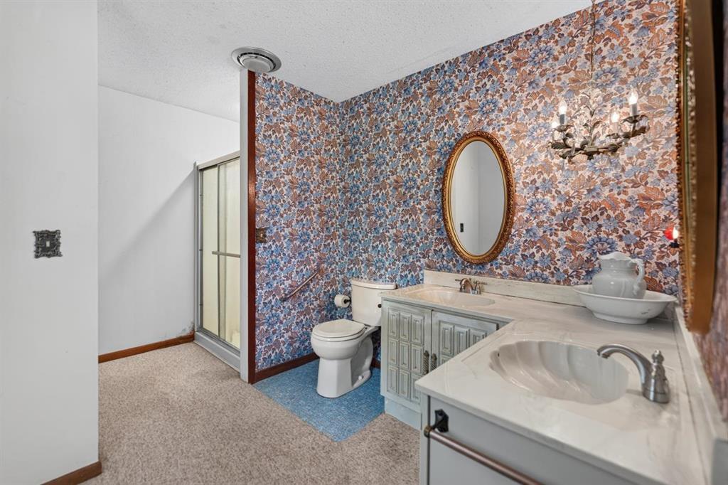 8251 N Quail Ridge Road Property Photo 17