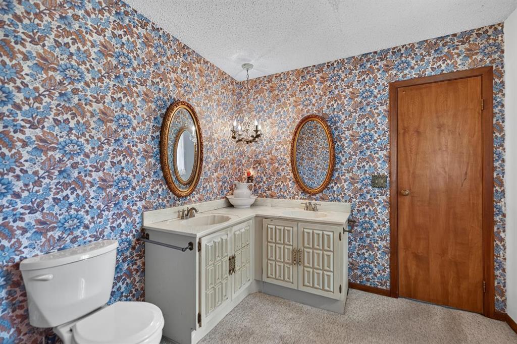 8251 N Quail Ridge Road Property Photo 18