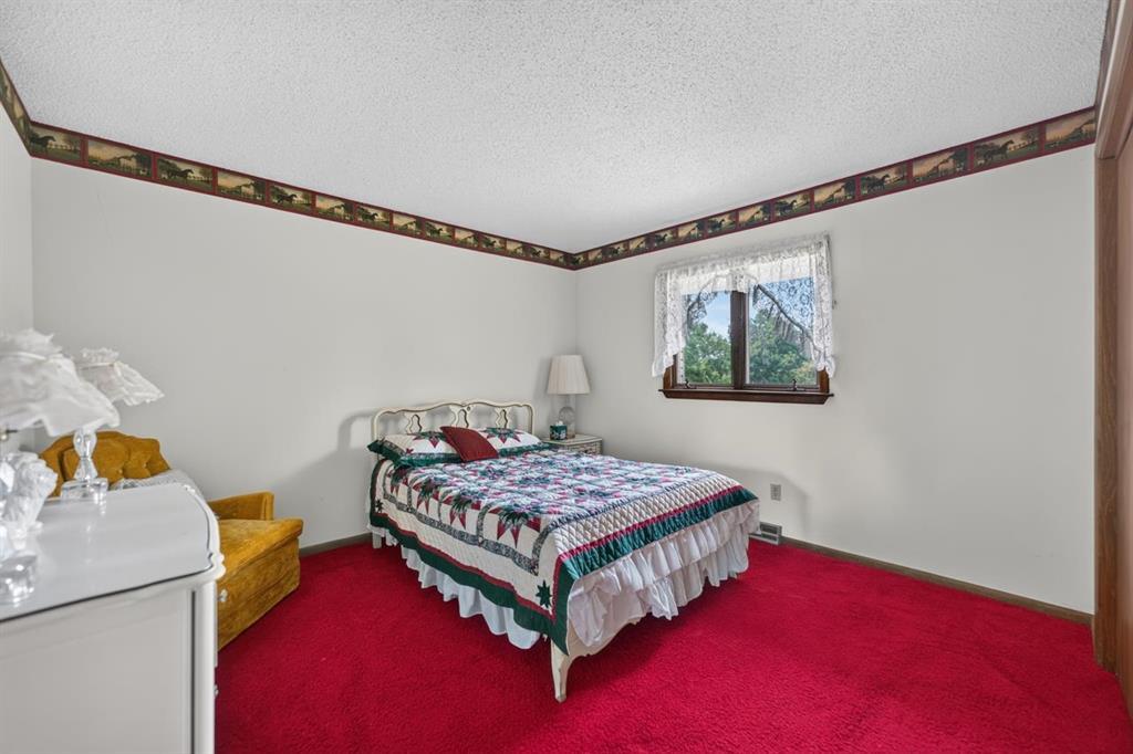 8251 N Quail Ridge Road Property Photo 19