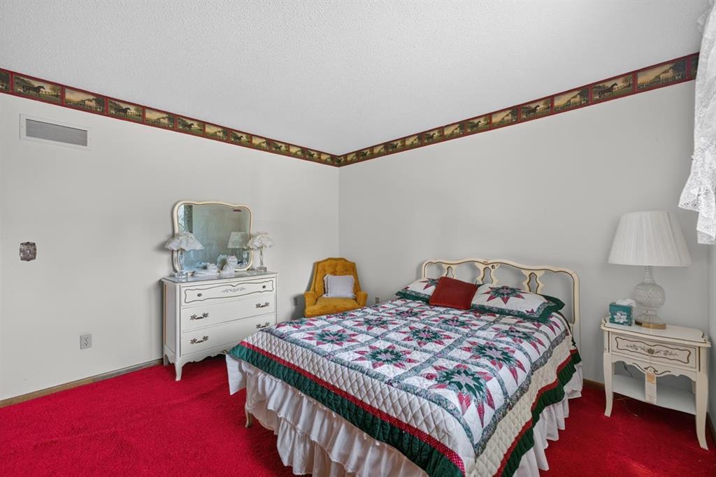 8251 N Quail Ridge Road Property Photo 20