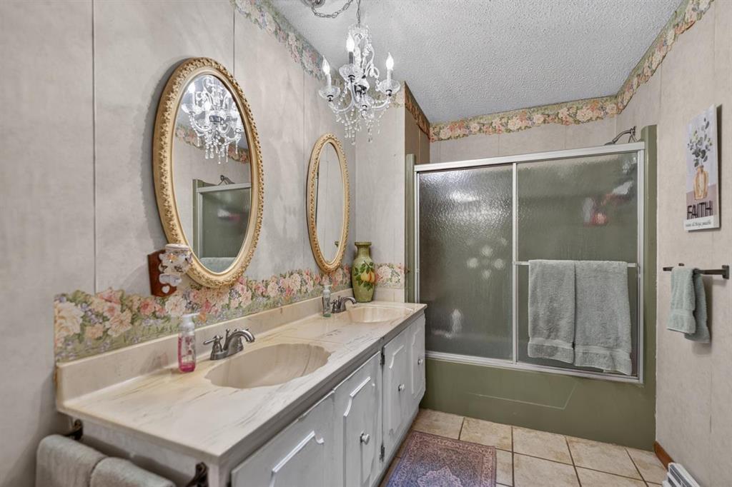8251 N Quail Ridge Road Property Photo 22
