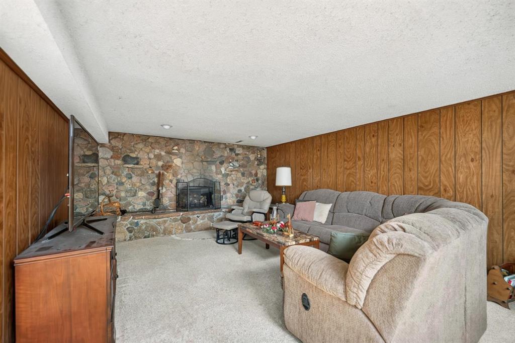 8251 N Quail Ridge Road Property Photo 23