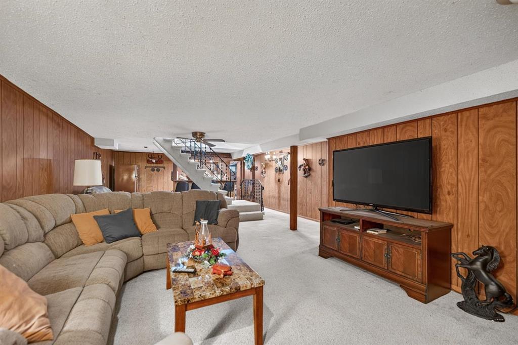 8251 N Quail Ridge Road Property Photo 24