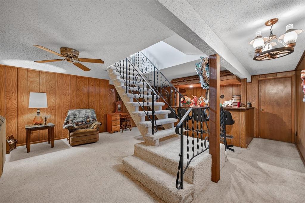 8251 N Quail Ridge Road Property Photo 25