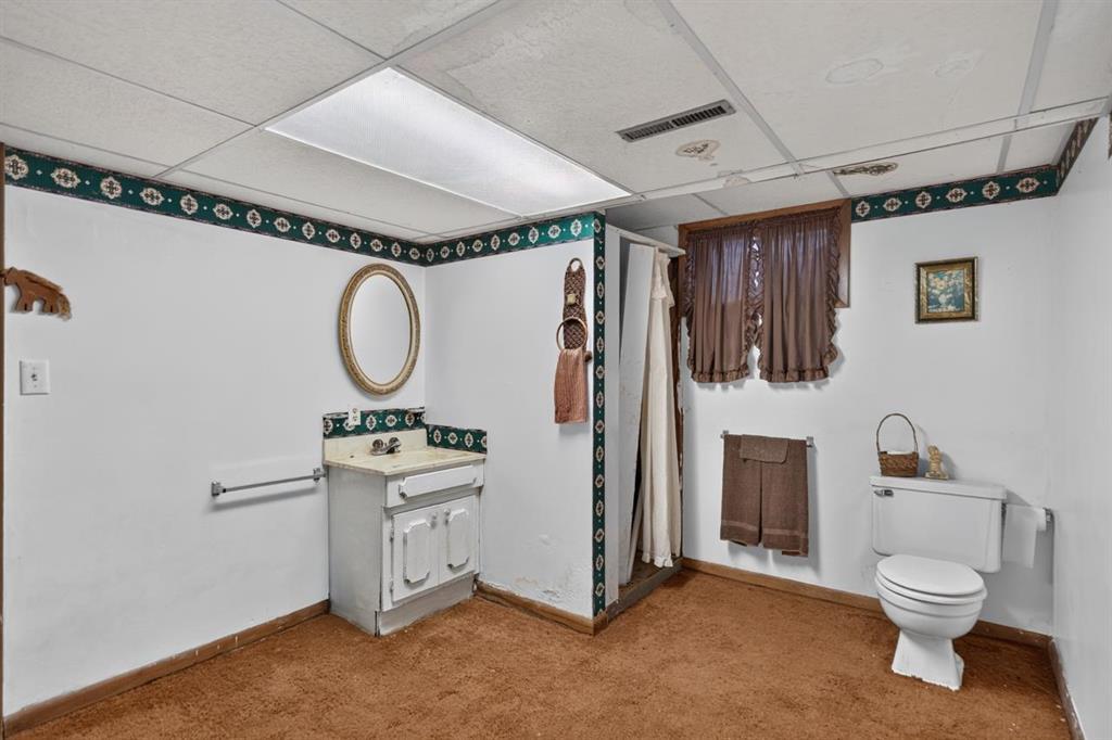 8251 N Quail Ridge Road Property Photo 28