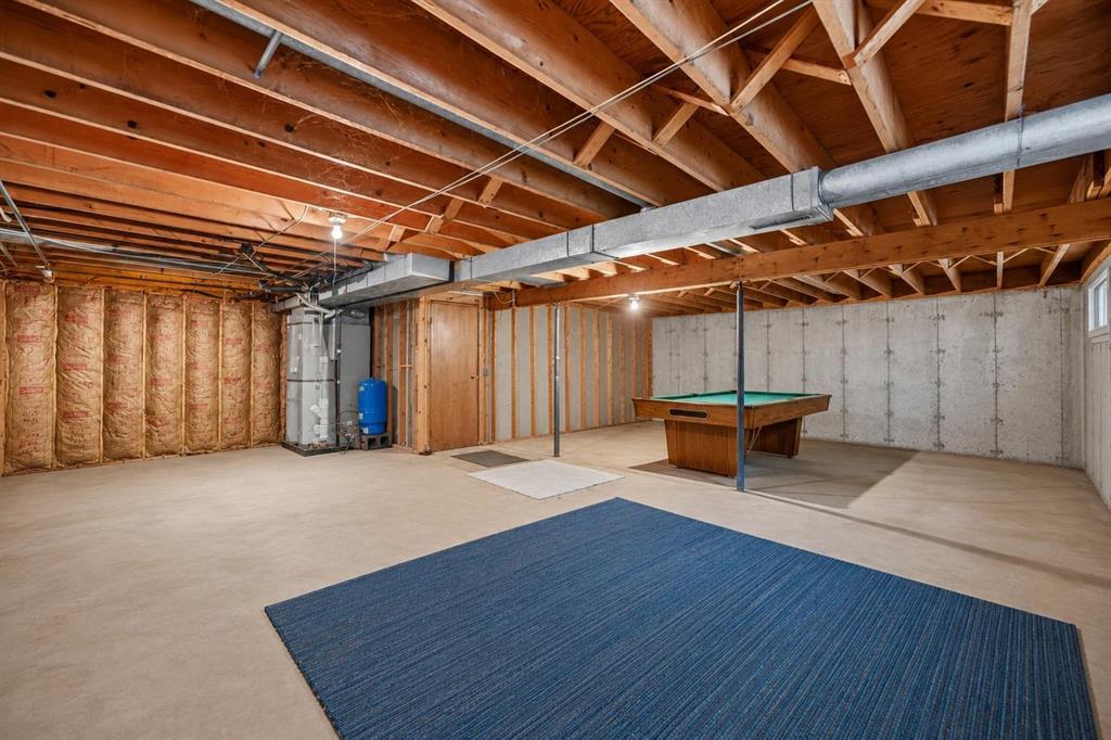 8251 N Quail Ridge Road Property Photo 30