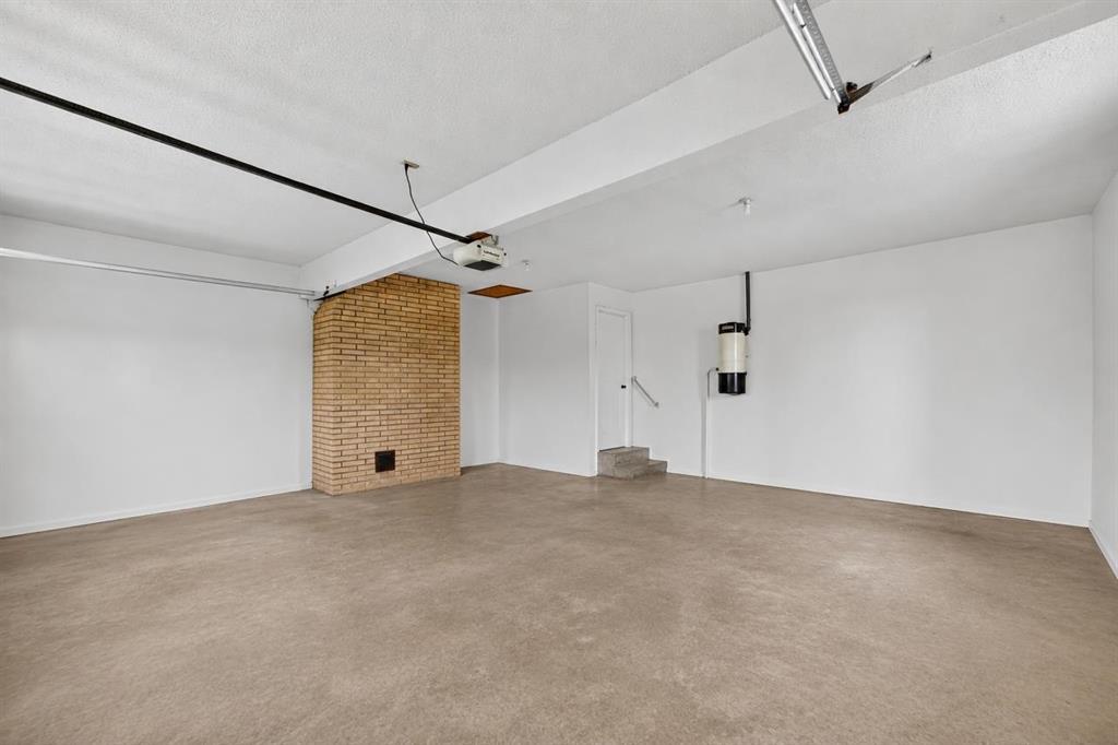 8251 N Quail Ridge Road Property Photo 31