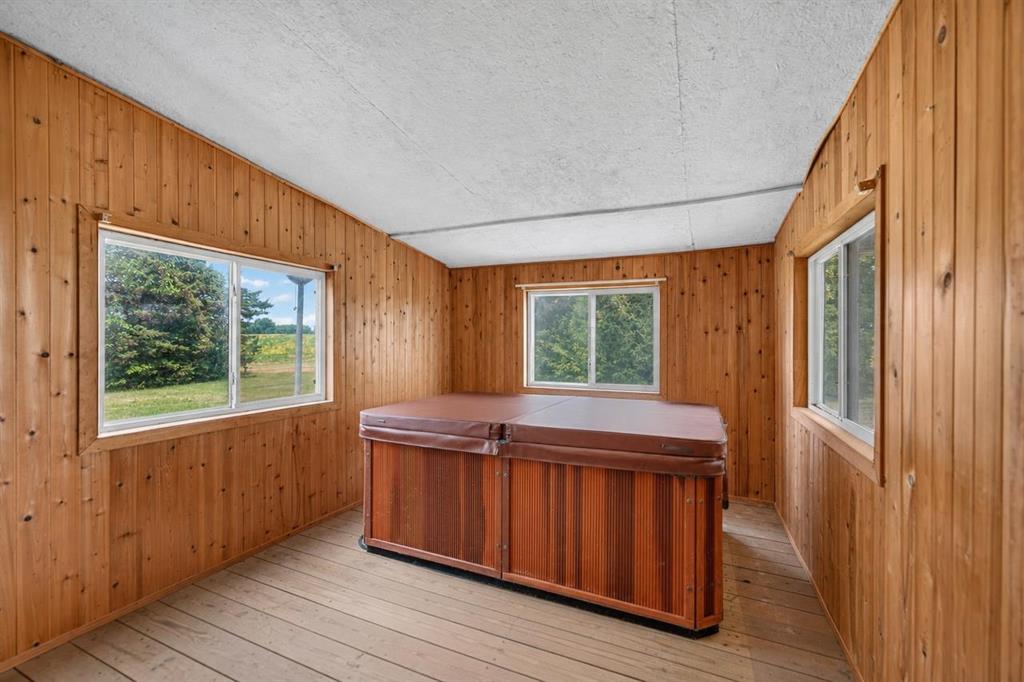 8251 N Quail Ridge Road Property Photo 32