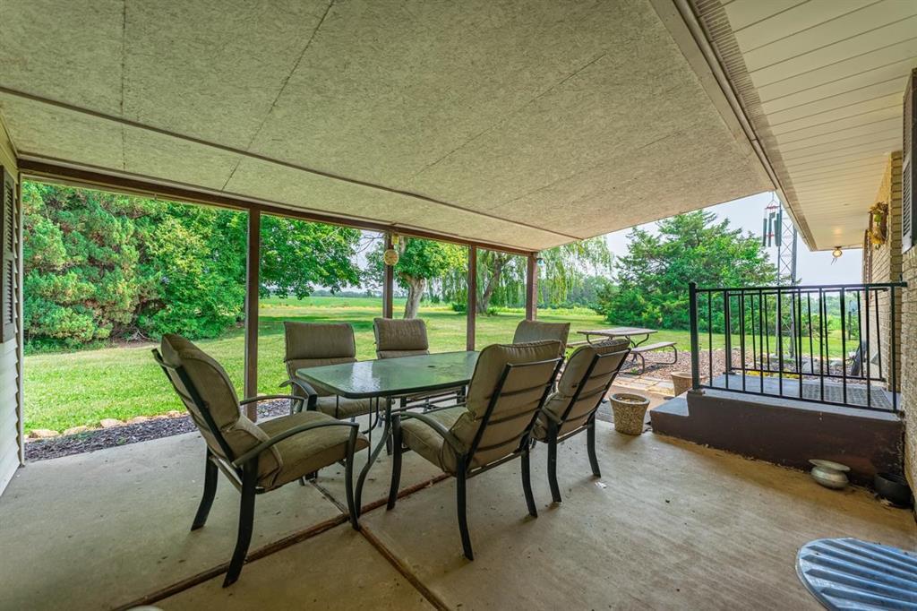 8251 N Quail Ridge Road Property Photo 33