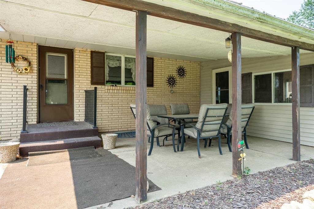 8251 N Quail Ridge Road Property Photo 34