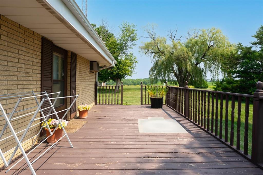 8251 N Quail Ridge Road Property Photo 35