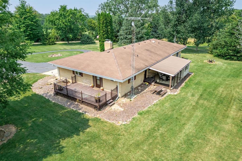 8251 N Quail Ridge Road Property Photo 37