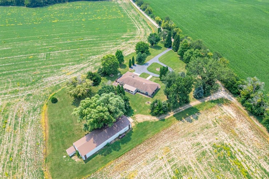 8251 N Quail Ridge Road Property Photo 39
