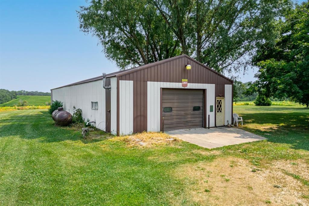 8251 N Quail Ridge Road Property Photo 41