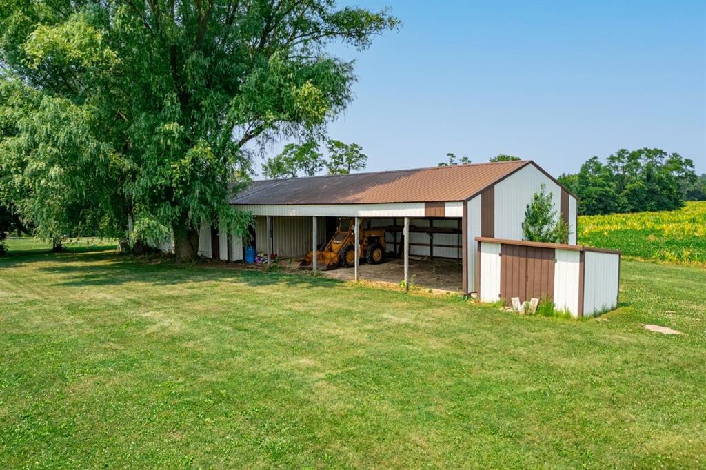 8251 N Quail Ridge Road Property Photo 42