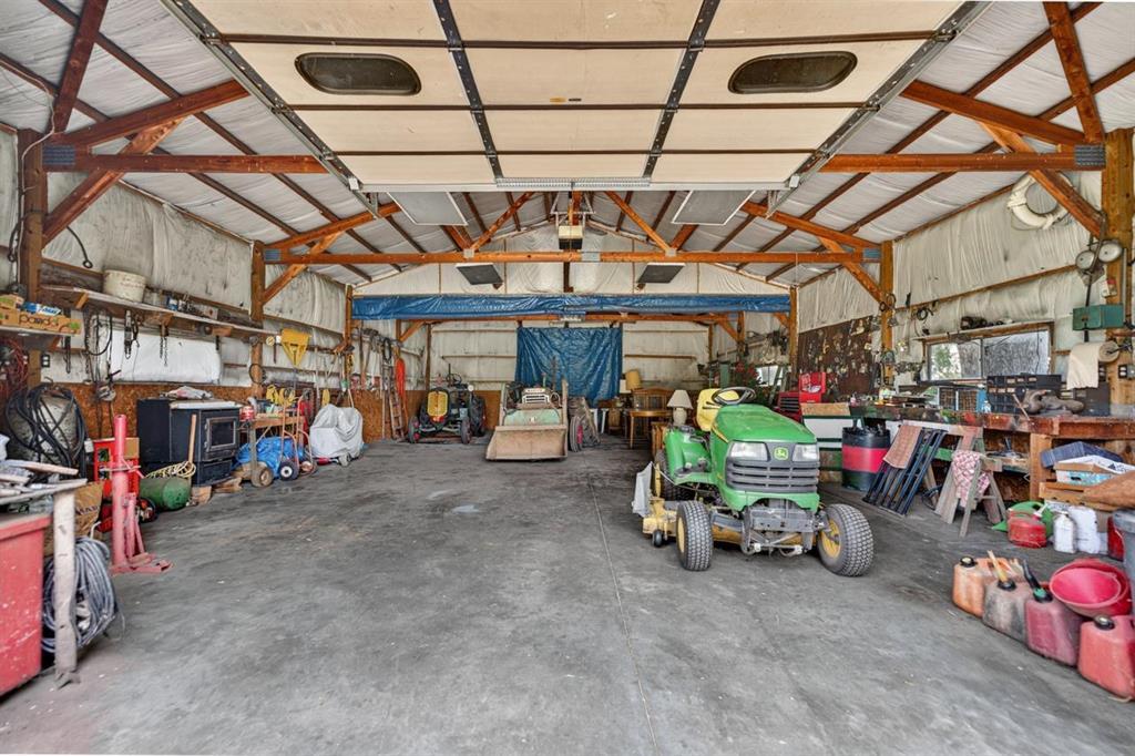 8251 N Quail Ridge Road Property Photo 43