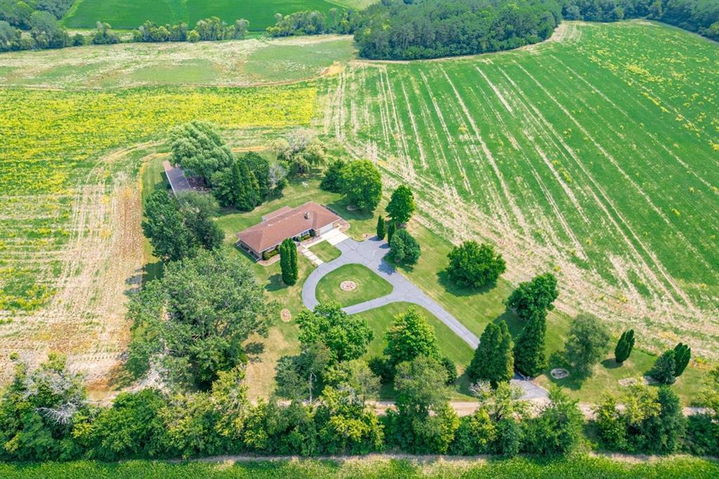 8251 N Quail Ridge Road Property Photo 45