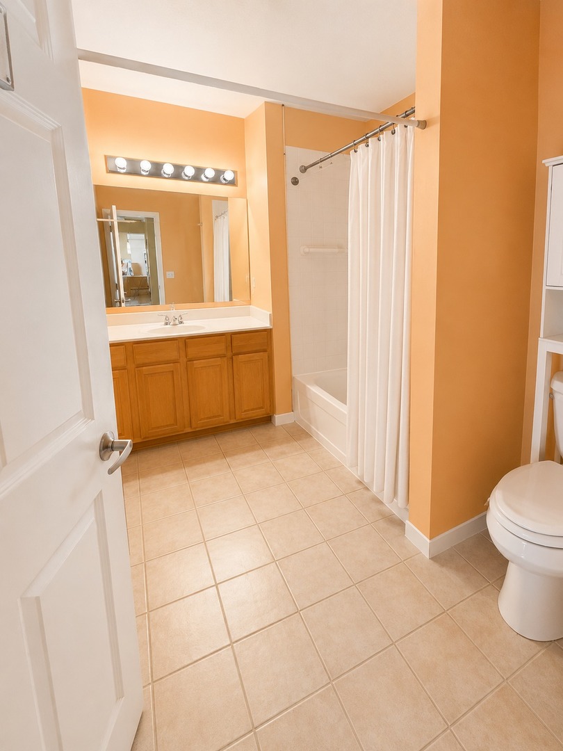 9355 W Irving Park Road 509 Property Photo 6