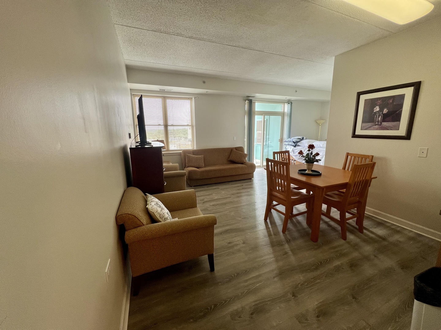 9355 W Irving Park Road 509 Property Photo 17