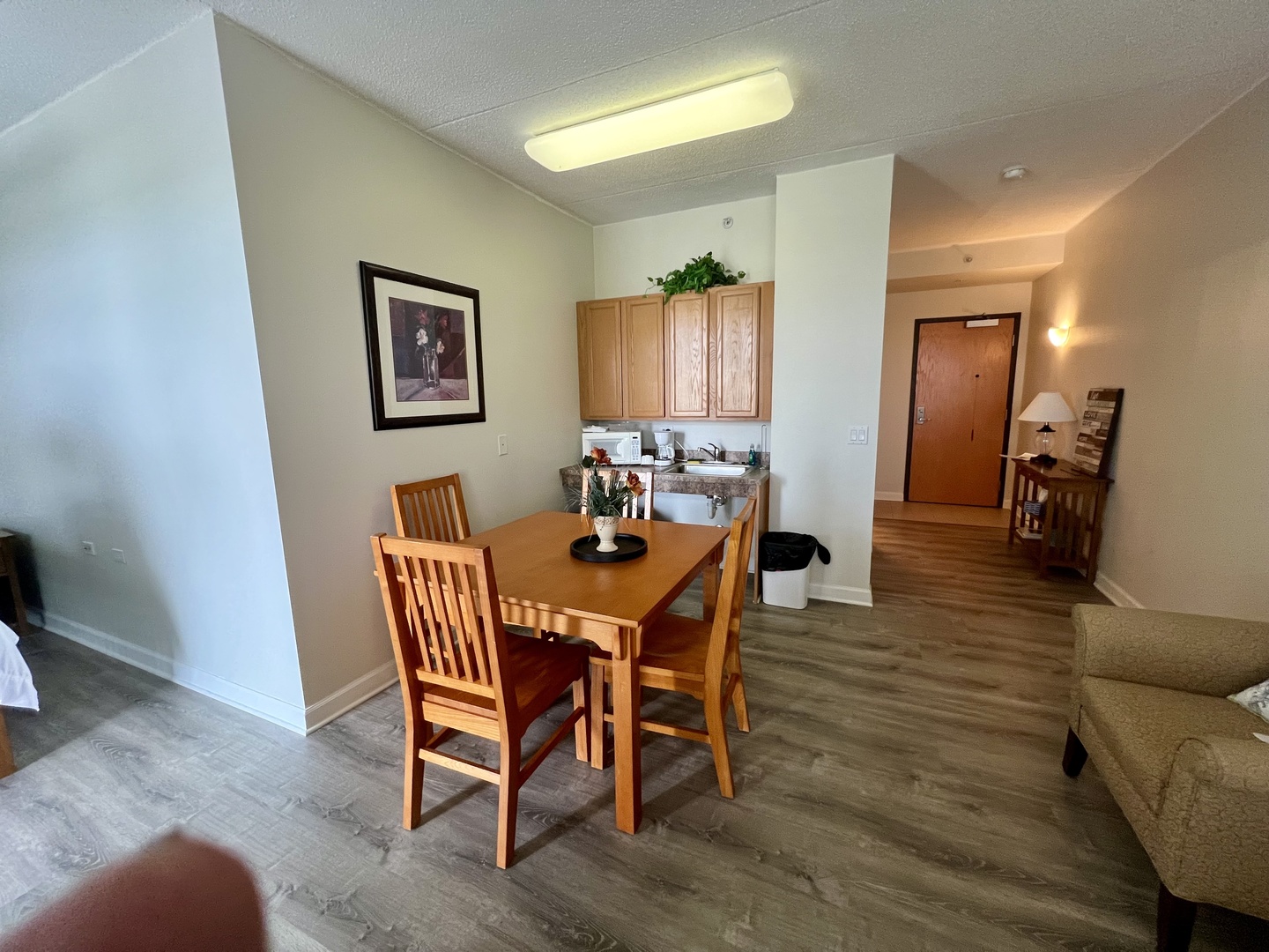 9355 W Irving Park Road 509 Property Photo 18