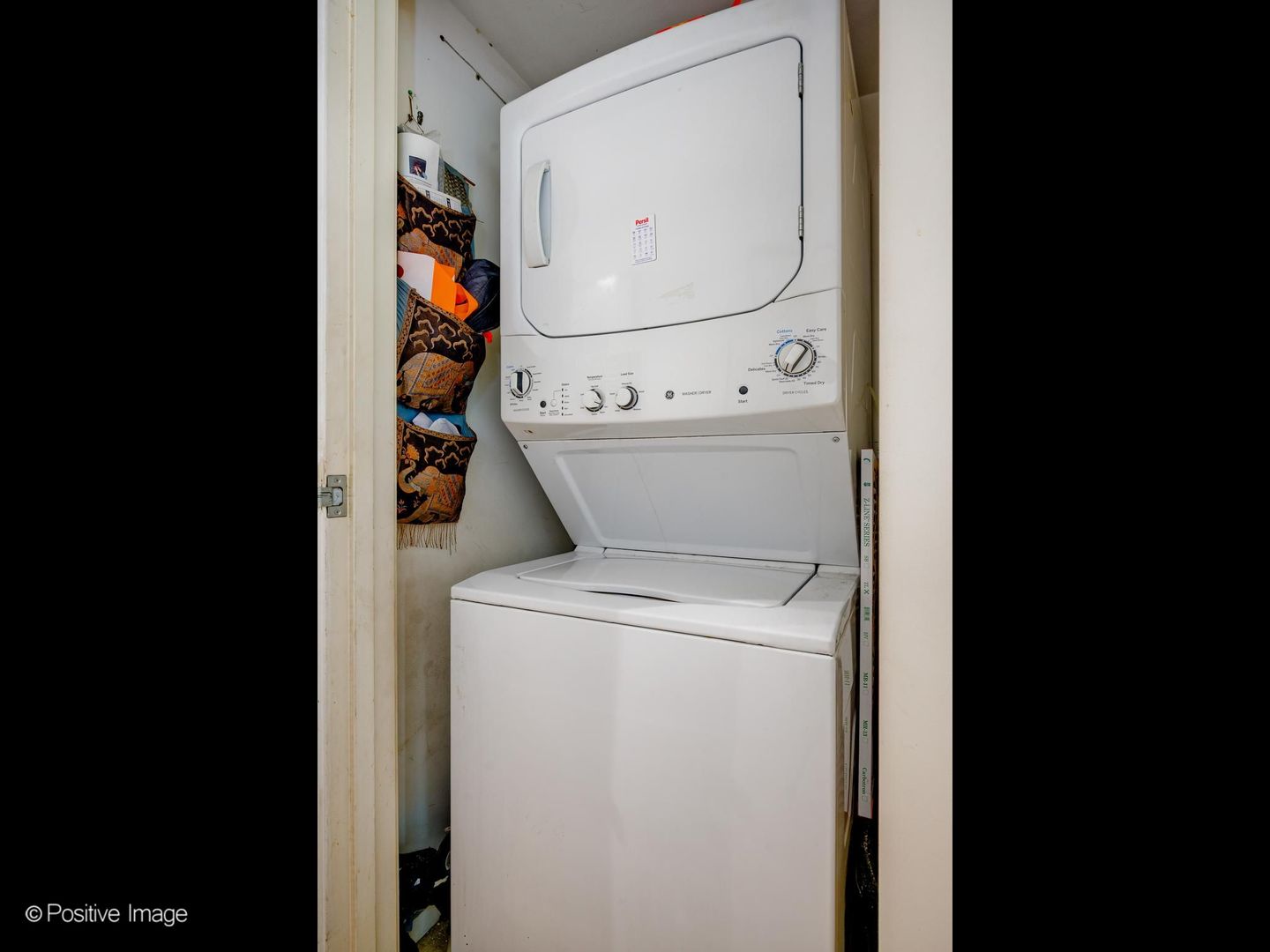 9715 Woods Drive 402 Property Photo 17