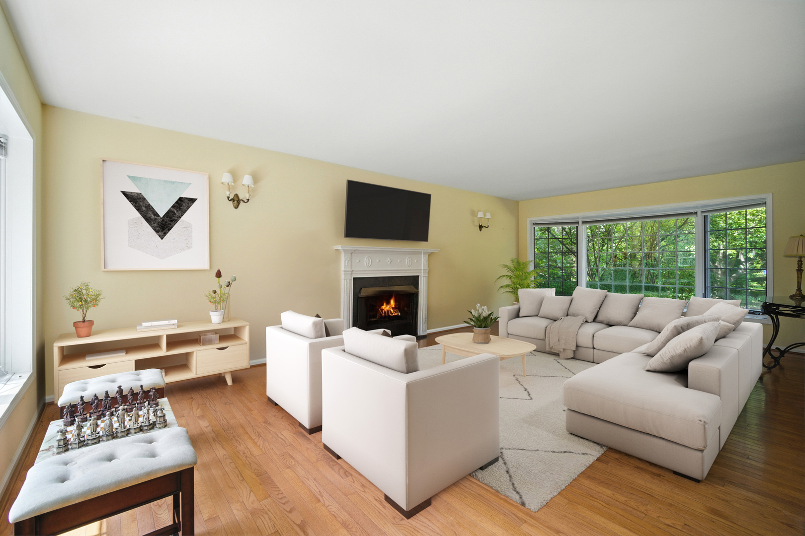 6 Londonderry Lane Property Photo 5