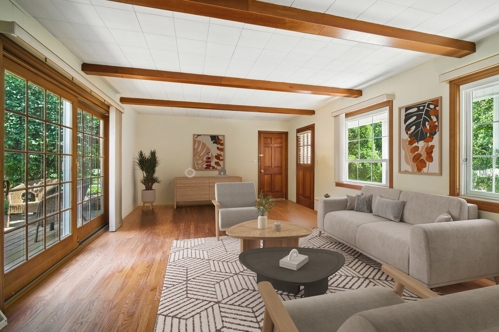 6 Londonderry Lane Property Photo 11