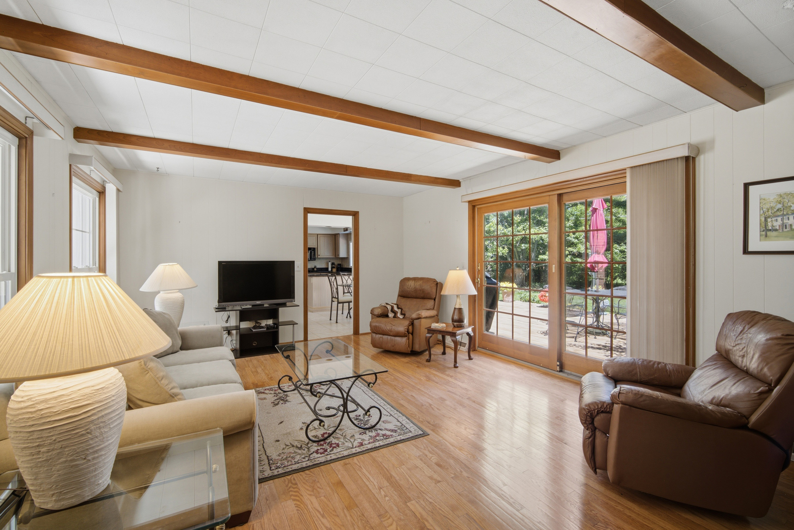 6 Londonderry Lane Property Photo 12