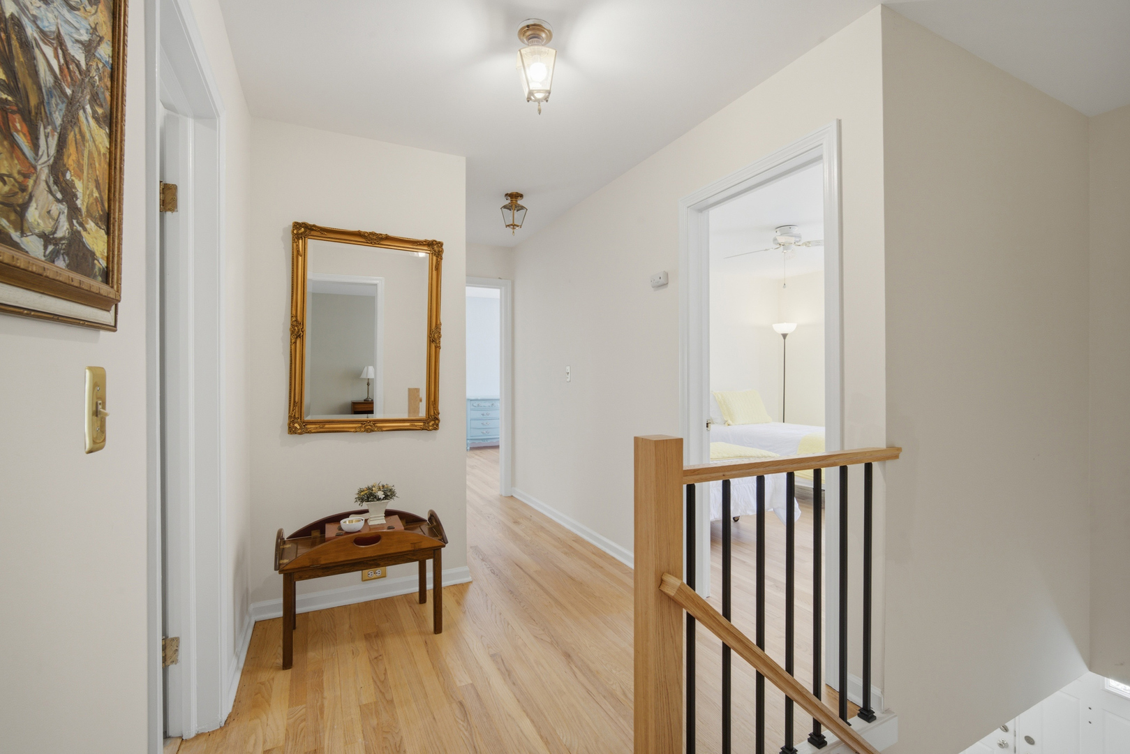 6 Londonderry Lane Property Photo 15