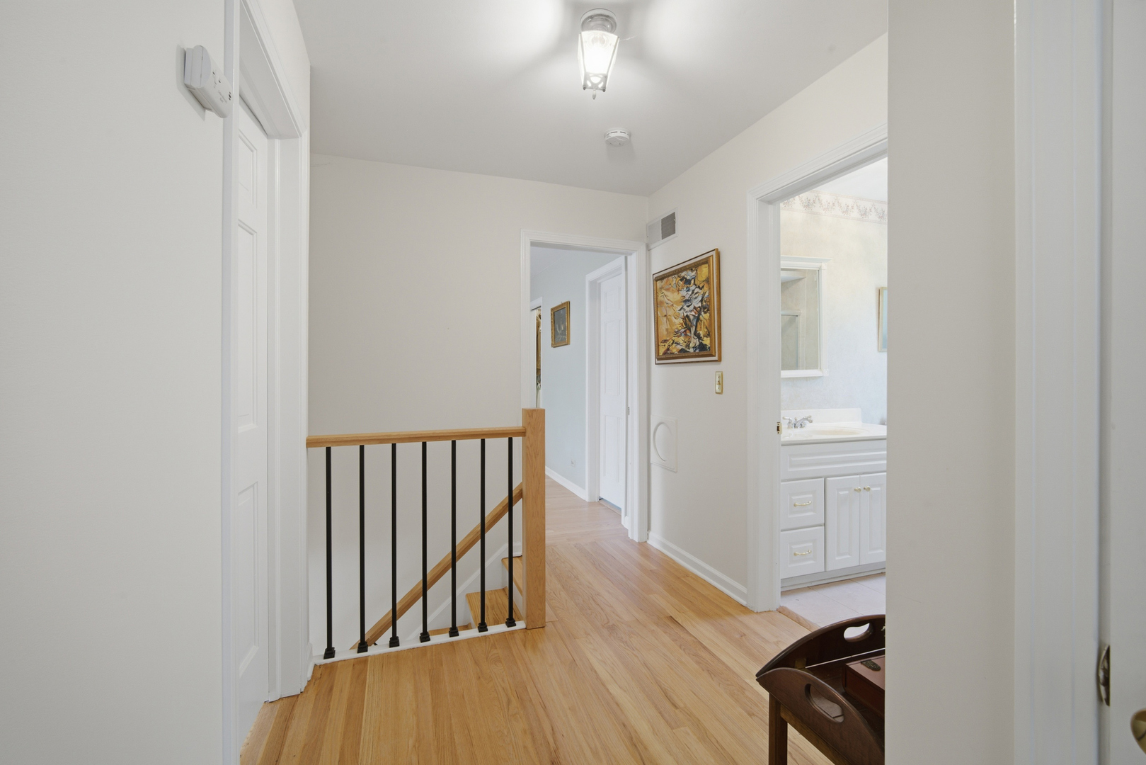 6 Londonderry Lane Property Photo 16