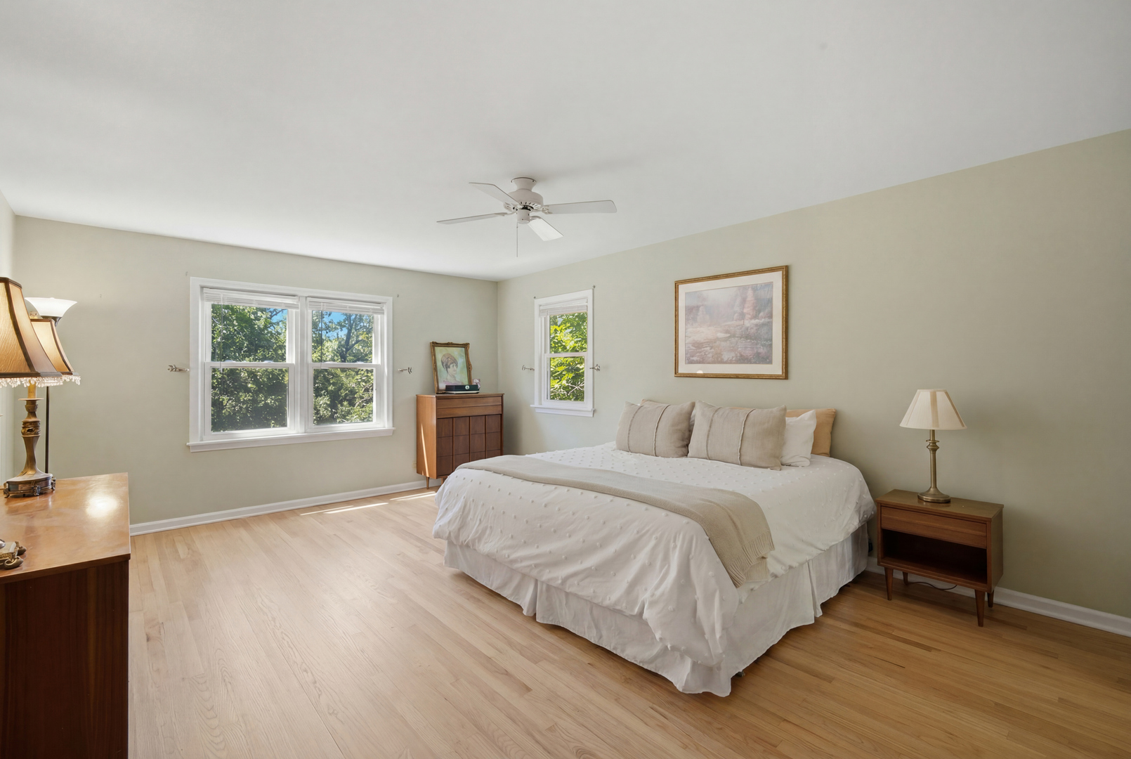 6 Londonderry Lane Property Photo 17