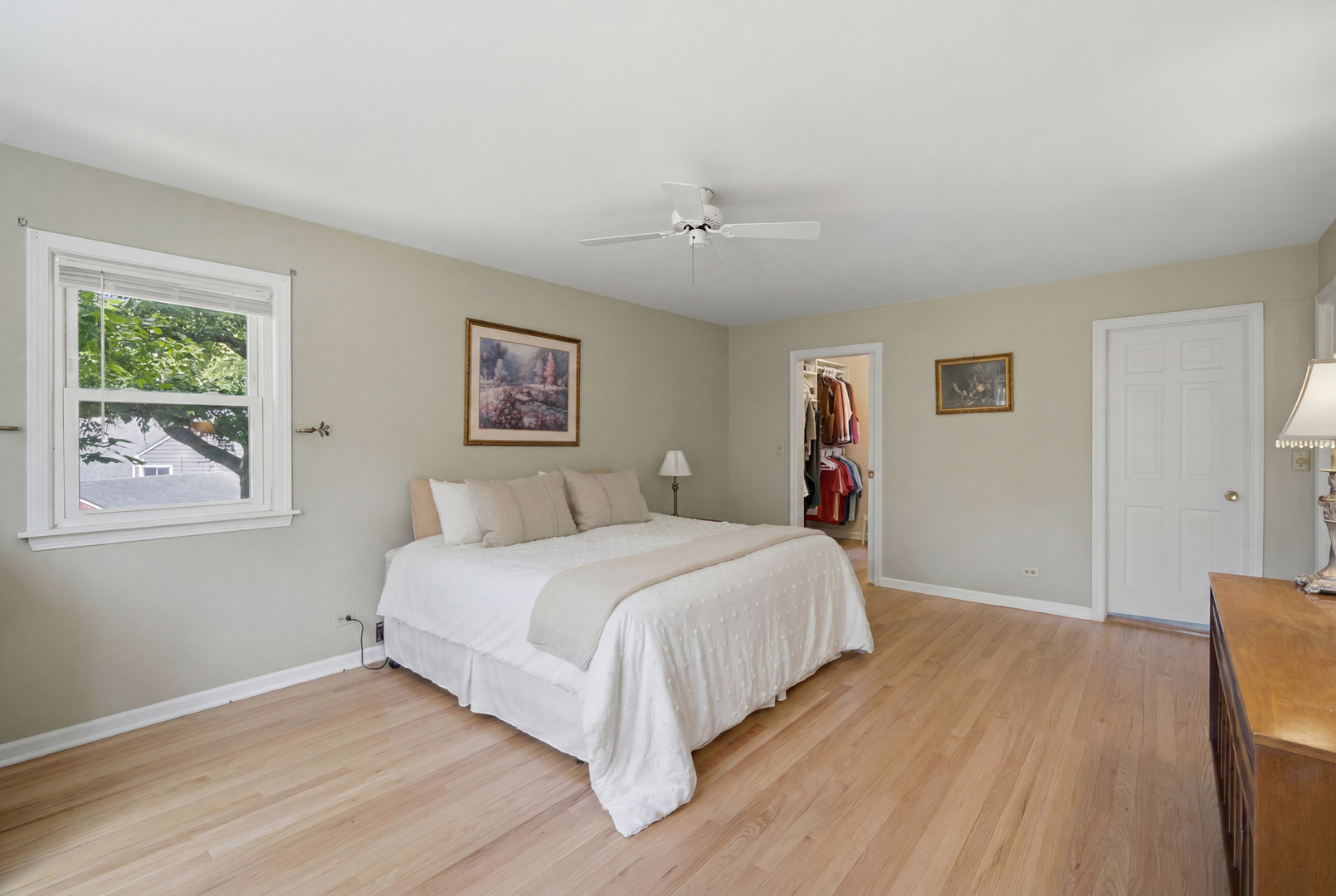 6 Londonderry Lane Property Photo 18