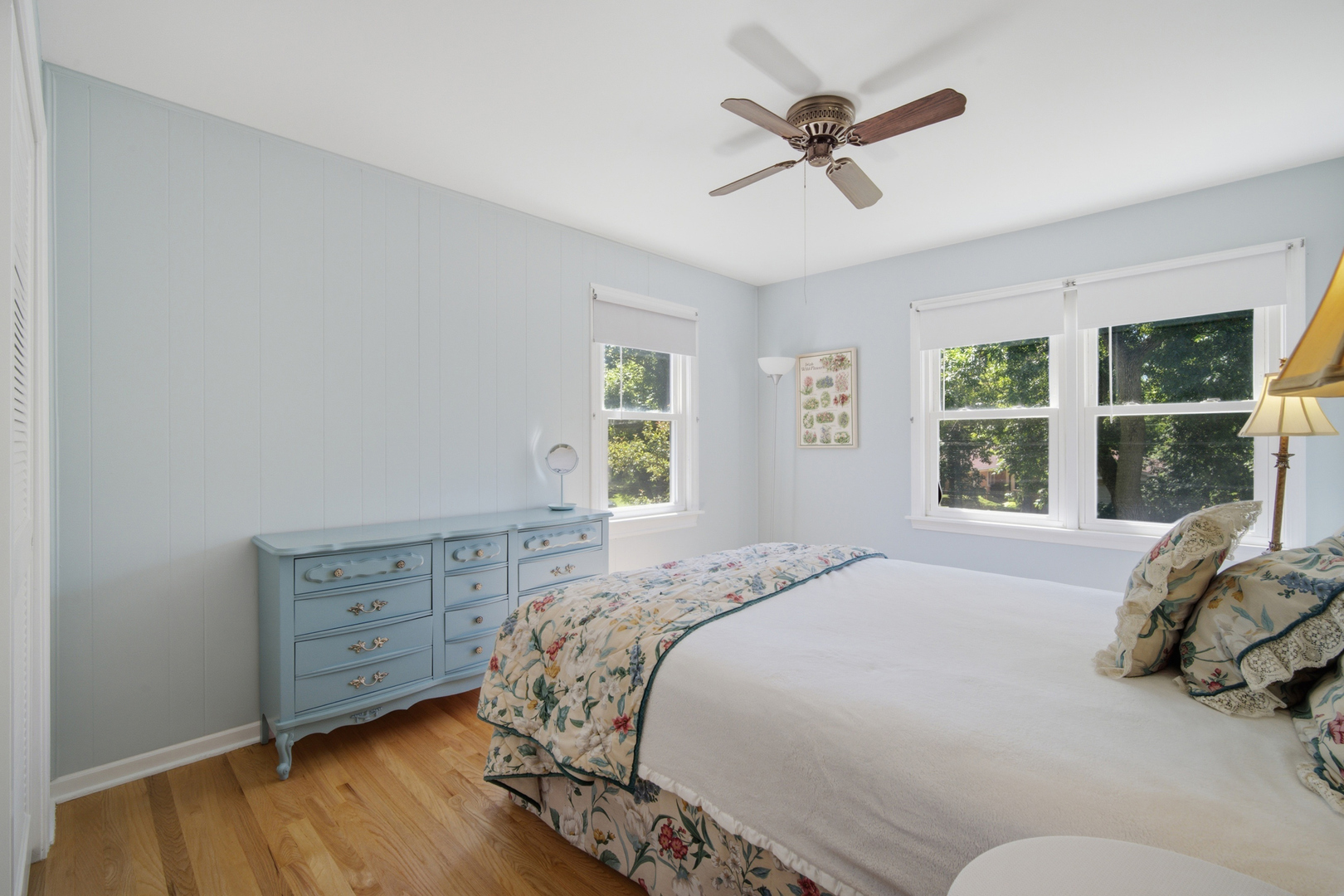 6 Londonderry Lane Property Photo 20