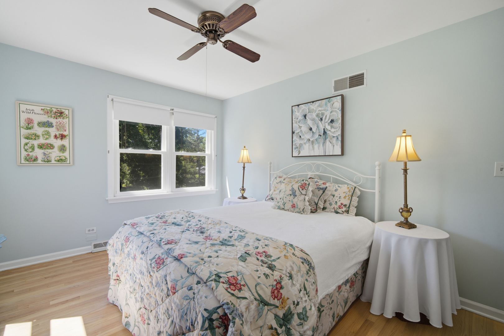 6 Londonderry Lane Property Photo 21