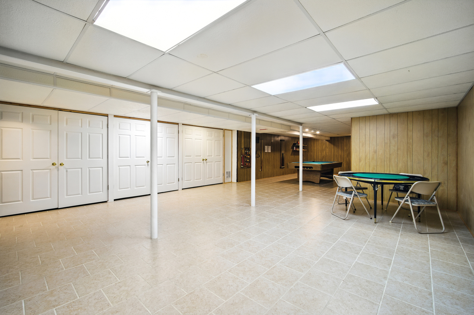 6 Londonderry Lane Property Photo 25