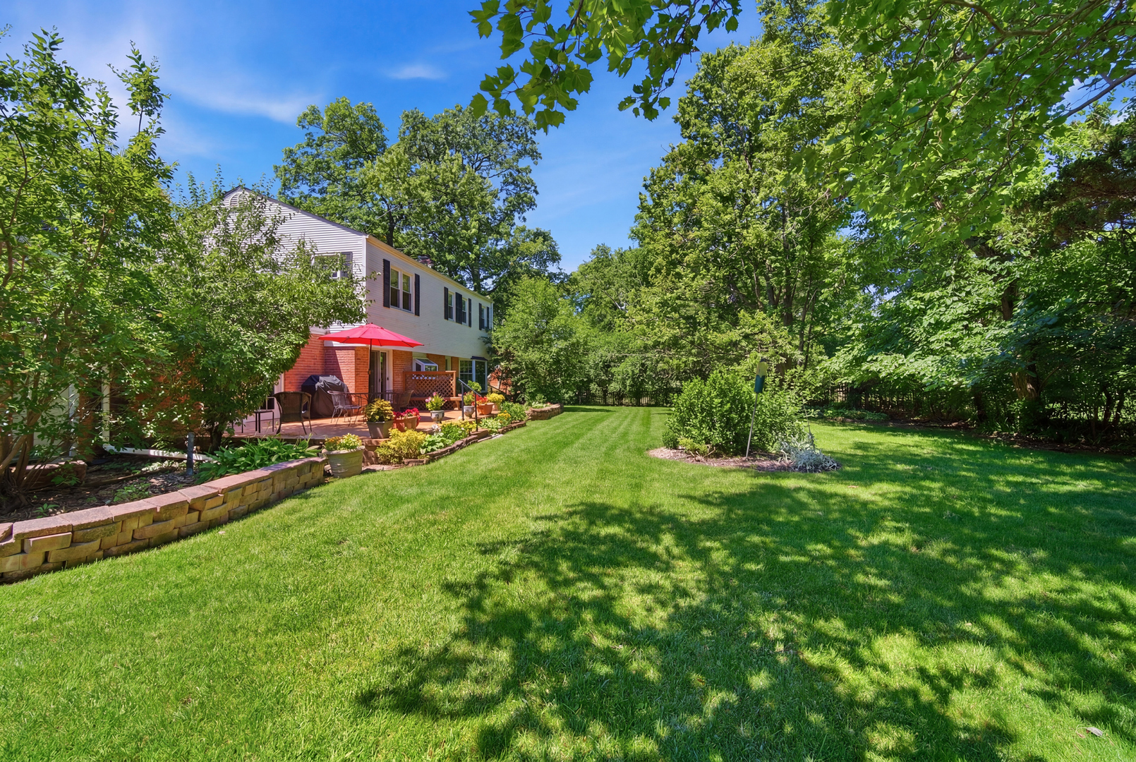 6 Londonderry Lane Property Photo 26