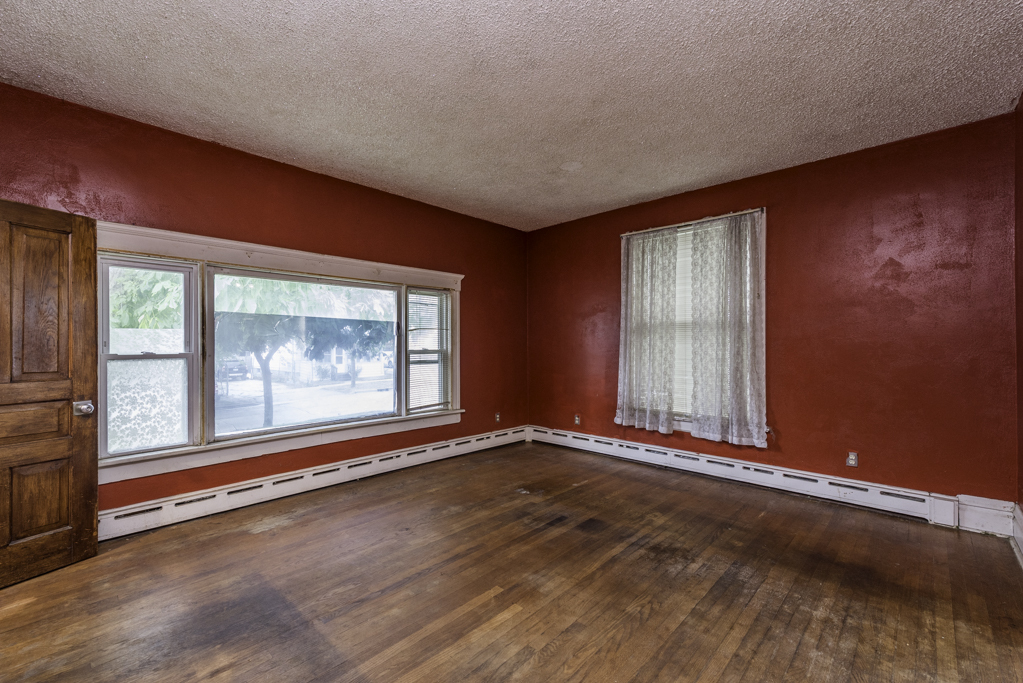 224 S Lincoln Avenue Property Photo 7