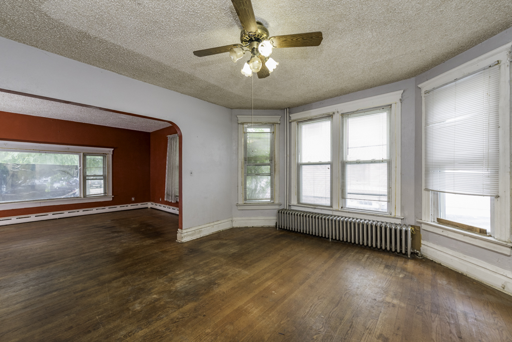 224 S Lincoln Avenue Property Photo 11