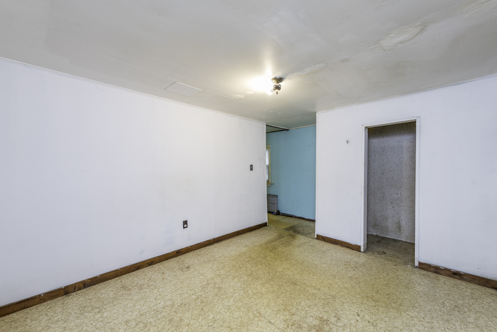 224 S Lincoln Avenue Property Photo 16