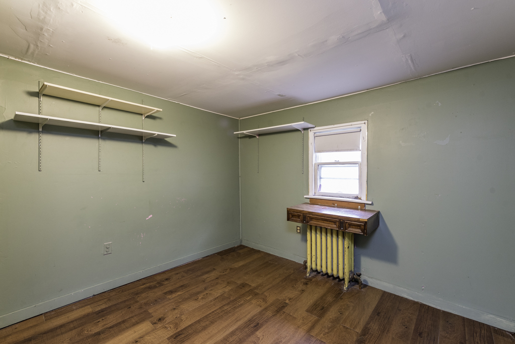 224 S Lincoln Avenue Property Photo 17