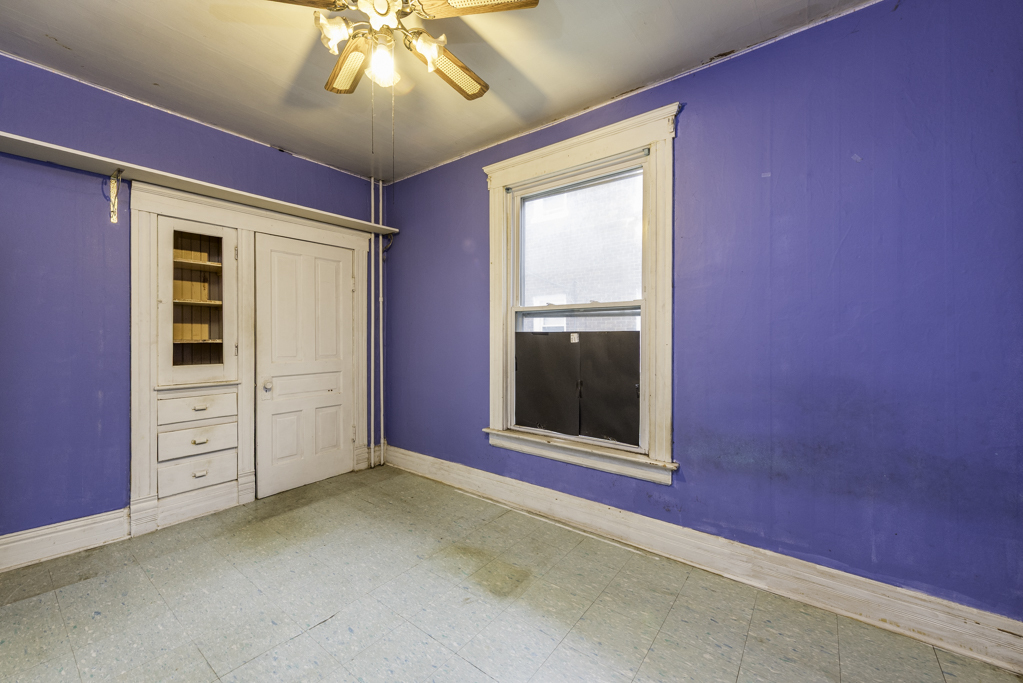 224 S Lincoln Avenue Property Photo 18