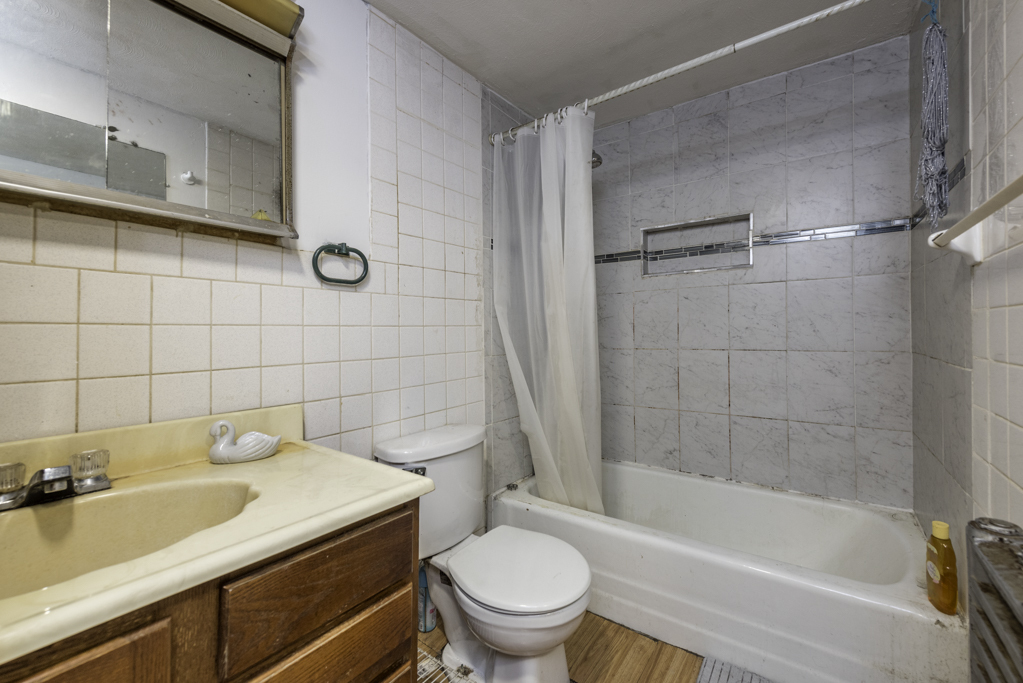 224 S Lincoln Avenue Property Photo 19