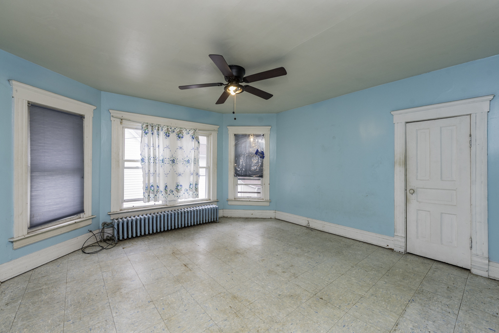 224 S Lincoln Avenue Property Photo 24