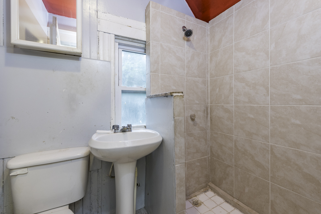 224 S Lincoln Avenue Property Photo 26