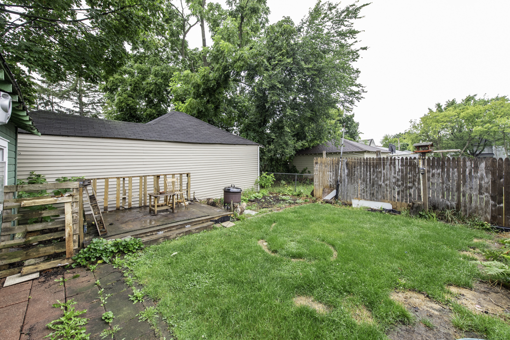 224 S Lincoln Avenue Property Photo 28