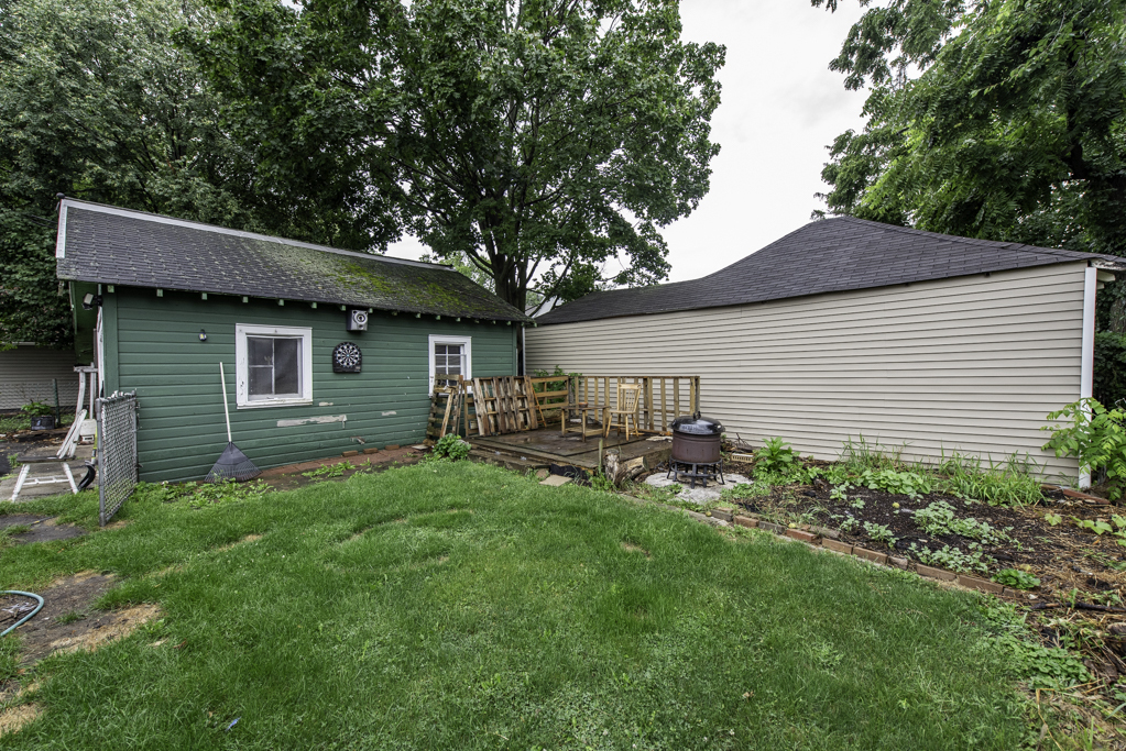 224 S Lincoln Avenue Property Photo 29