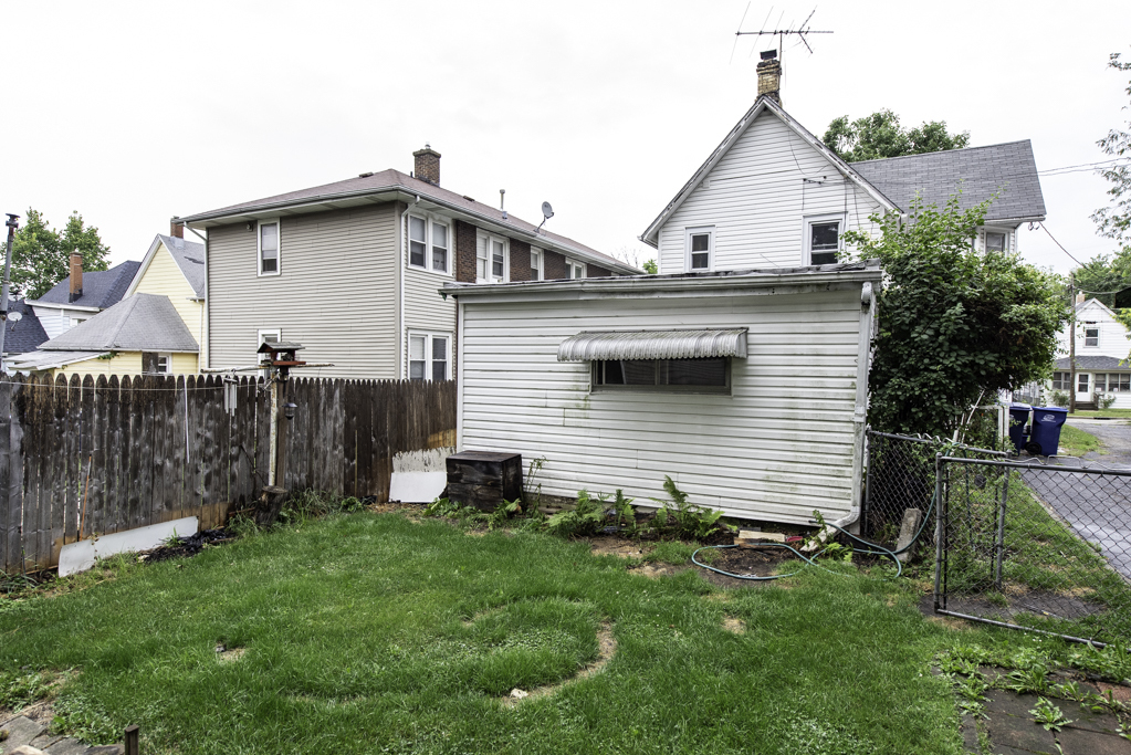 224 S Lincoln Avenue Property Photo 30